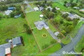 Property photo of 14-16 Evergreen Drive South Maclean QLD 4280