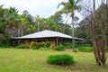 Property photo of 494 Sussex Inlet Road Sussex Inlet NSW 2540