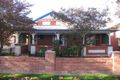 Property photo of 23 Gossett Street Wagga Wagga NSW 2650