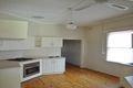 Property photo of 23 Gossett Street Wagga Wagga NSW 2650