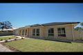 Property photo of 40 Whysall Road Greenacres SA 5086