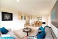 Property photo of 57 Kinloch Circuit Bruce ACT 2617