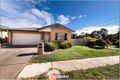 Property photo of 57 Kinloch Circuit Bruce ACT 2617