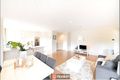 Property photo of 57 Kinloch Circuit Bruce ACT 2617