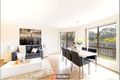 Property photo of 57 Kinloch Circuit Bruce ACT 2617