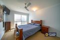 Property photo of 1/23 Barramundi Drive Woodgate QLD 4660