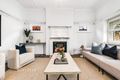 Property photo of 45 Bambra Road Caulfield North VIC 3161
