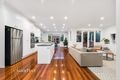 Property photo of 45 Bambra Road Caulfield North VIC 3161