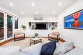 Property photo of 45 Bambra Road Caulfield North VIC 3161