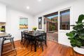 Property photo of 45 Bambra Road Caulfield North VIC 3161
