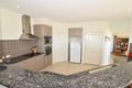 Property photo of 42 Panorama Drive Glenvale QLD 4350
