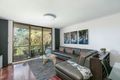 Property photo of 37/758 Bourke Street Redfern NSW 2016