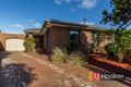 Property photo of 48 The Grange Hampton Park VIC 3976