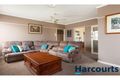 Property photo of 4 Western Park Drive Warragul VIC 3820