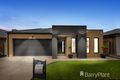 Property photo of 17 Long Forest Avenue Harkness VIC 3337