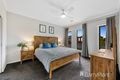 Property photo of 17 Long Forest Avenue Harkness VIC 3337