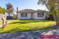 Property photo of 12 Dyson Road Carrum VIC 3197