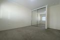 Property photo of 47/40 Metro Turn Ellenbrook WA 6069
