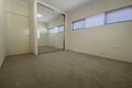 Property photo of 47/40 Metro Turn Ellenbrook WA 6069
