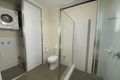 Property photo of 47/40 Metro Turn Ellenbrook WA 6069