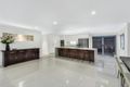 Property photo of 34 Brynner Street McDowall QLD 4053