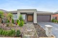 Property photo of 110 Gillwell Road Lalor VIC 3075