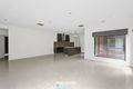 Property photo of 110 Gillwell Road Lalor VIC 3075