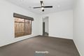 Property photo of 110 Gillwell Road Lalor VIC 3075