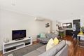 Property photo of 11/22 Llewellyn Street Merewether NSW 2291