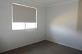 Property photo of 13 High Street Kapunda SA 5373