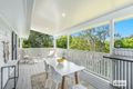 Property photo of 75 Hillcrest Avenue Goonellabah NSW 2480