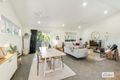 Property photo of 75 Hillcrest Avenue Goonellabah NSW 2480