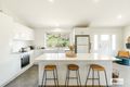 Property photo of 75 Hillcrest Avenue Goonellabah NSW 2480