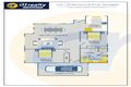 Property photo of 1/23 Barramundi Drive Woodgate QLD 4660