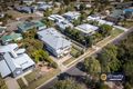 Property photo of 1/23 Barramundi Drive Woodgate QLD 4660