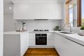Property photo of 26C Cassinia Avenue Ashwood VIC 3147