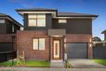 Property photo of 26C Cassinia Avenue Ashwood VIC 3147
