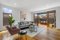 Property photo of 26C Cassinia Avenue Ashwood VIC 3147