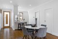 Property photo of 26C Cassinia Avenue Ashwood VIC 3147
