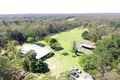 Property photo of 494 Sussex Inlet Road Sussex Inlet NSW 2540