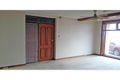 Property photo of 1/44 North Esplanade Glenelg North SA 5045