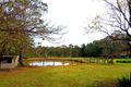 Property photo of 494 Sussex Inlet Road Sussex Inlet NSW 2540