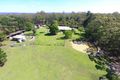 Property photo of 494 Sussex Inlet Road Sussex Inlet NSW 2540