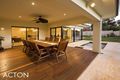 Property photo of 5 Parmelia Grove Salter Point WA 6152