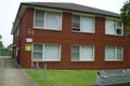 Property photo of 2/34 Yerrick Road Lakemba NSW 2195