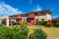 Property photo of 11 Keemore Drive Balga WA 6061