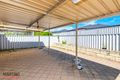 Property photo of 11 Keemore Drive Balga WA 6061