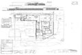 Property photo of 11 Keemore Drive Balga WA 6061