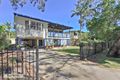 Property photo of 46 Essey Street Clontarf QLD 4019