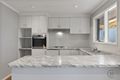 Property photo of 5 Jakarta Court Noarlunga Downs SA 5168